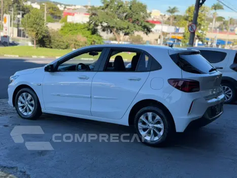 ONIX 1.0 FLEX LT MANUAL