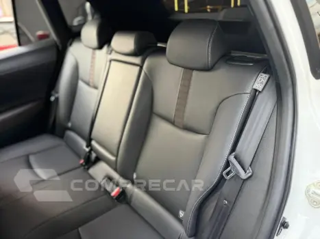 COROLLA CROSS 2.0 VVT-IE FLEX XRE DIRECT SHIFT