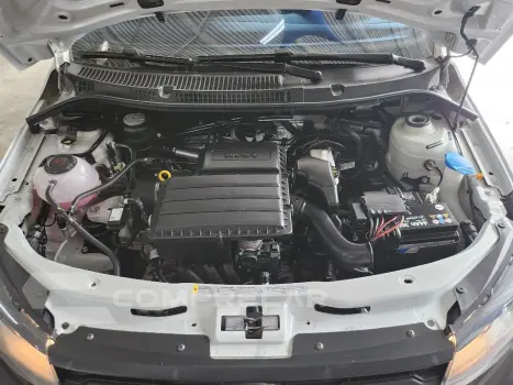 SAVEIRO 1.6 MSI ROBUST CS 16V FLEX 2P MANUAL