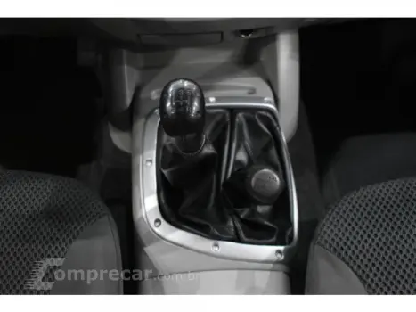 L200 TRITON - 3.2 GL 4X4 CD 16V TURBO INTERCOLER 4P MANUAL