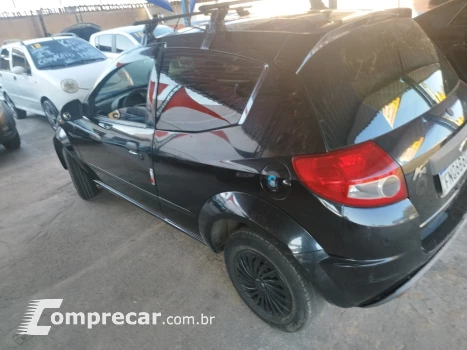 KA 1.0 I 8V