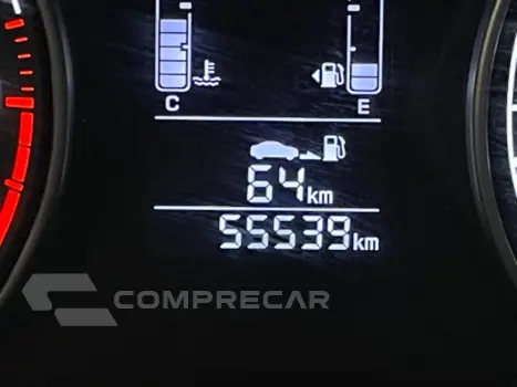 HB20S 1.0 12V FLEX VISION MANUAL