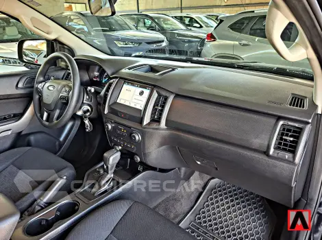 RANGER 2.2 XLS 4X4 CD 16V