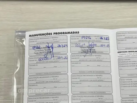 FASTBACK 1.3 TURBO 270 FLEX LIMITED EDITION AT6