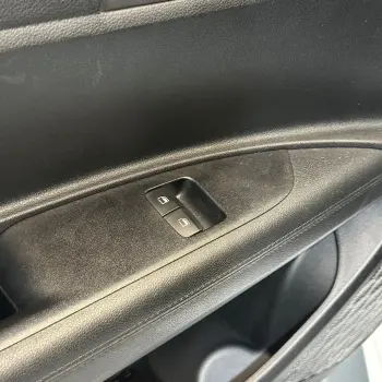 HB20 Sense 1.0 Flex 12V Mec.