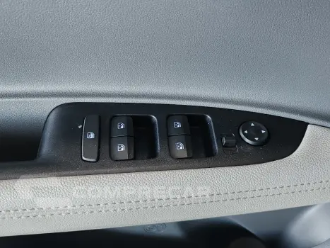 HB20S 1.0 12V FLEX LIMITED MANUAL