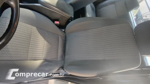RANGER 2.3 XLT 16V 4X2 CD