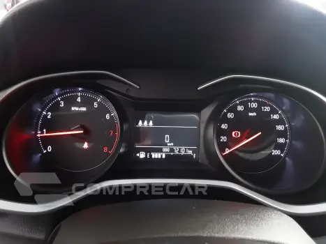 ONIX 1.0 FLEX LT MANUAL