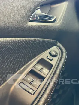 MONTANA PREMIER 1.2 Turbo Flex 12V Aut.