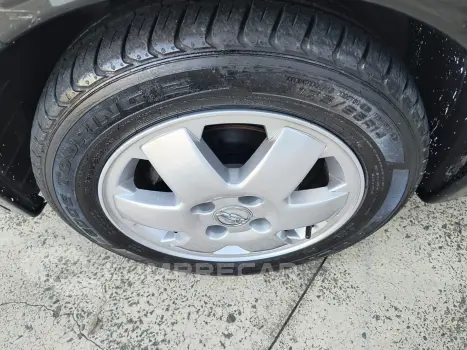 CORSA 1.4 MPFI Premium 8V