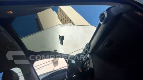 C3 Tendance 1.5 Flex 8V 5p Mec.