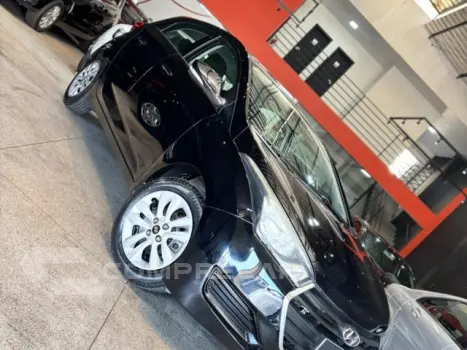 HB20 - 1.0 COMFORT 12V 4P MANUAL