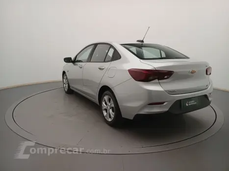 ONIX 1.0 TURBO FLEX PLUS LTZ MANUAL