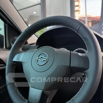 Vectra EXPRESSION 2.0 MPFI FlexPower Mec