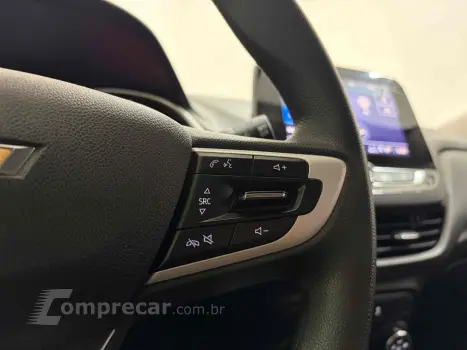 ONIX 1.0 FLEX LT MANUAL