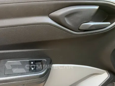 ONIX HATCH LT 1.0 8V FlexPower 5p Mec.