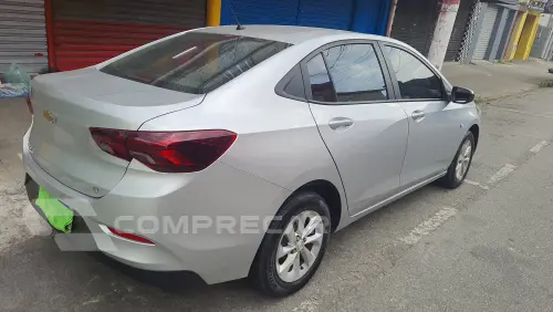 ONIX PLUS 10MT LT2