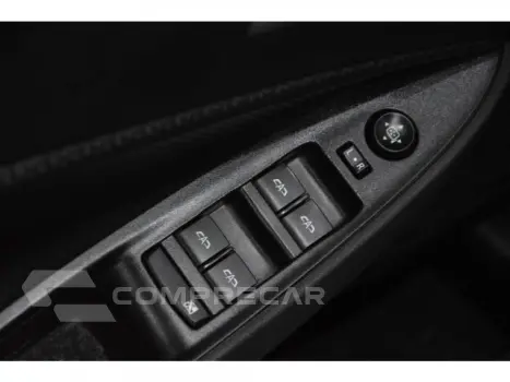 ONIX - 1.0 LT MANUAL