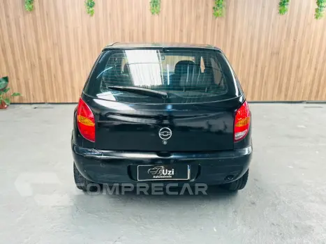 CELTA 1.0 MPFI Super 8V