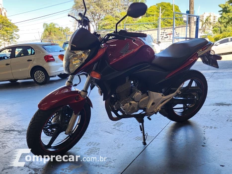 CB300