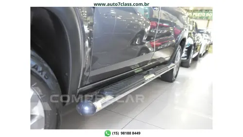 STRADA - 1.3 FIREFLY FREEDOM CS MANUAL