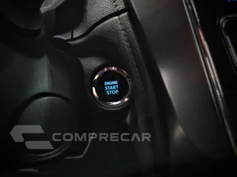 YARIS 1.5 16V FLEX XLS CONNECT MULTIDRIVE