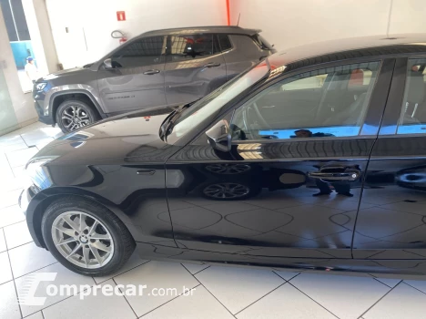 118I 2.0 TOP HATCH 16V BMW