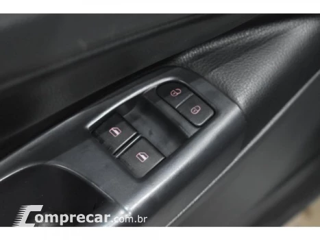 SAVEIRO - 1.6 CROSS CE 8V 2P MANUAL