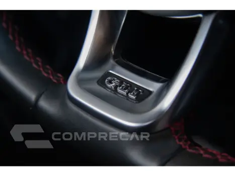 JETTA 2.0 350 TSI GASOLINA GLI DSG