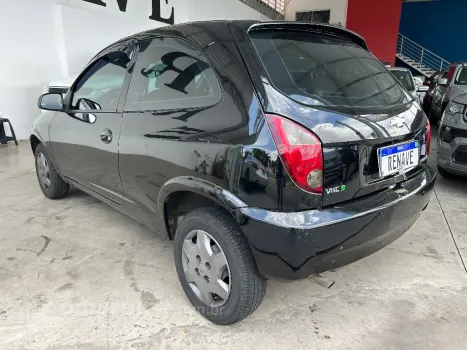 Celta Life/ LS 1.0 MPFI 8V FlexPower 3p