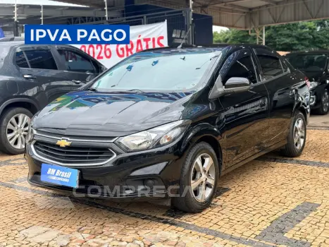 PRISMA 1.4 LT Spe/4 8V