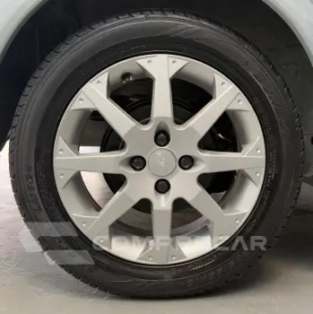 Astra Advantage 2.0 MPFI 8V FlexPower 5p