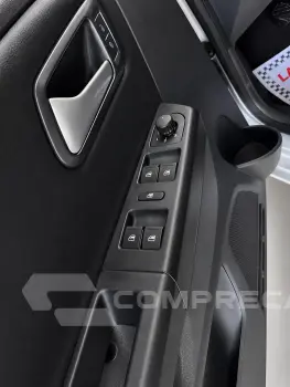 FOX 1.6 MI Prime 8V
