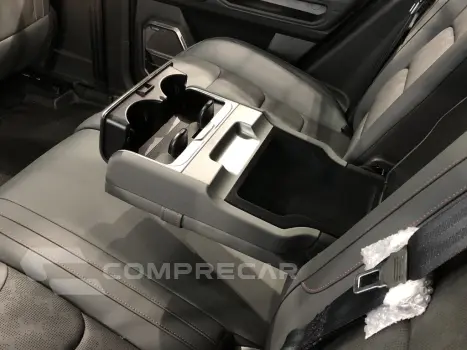 T2 1.5 TCI PHEV PREMIUM AWD DHT