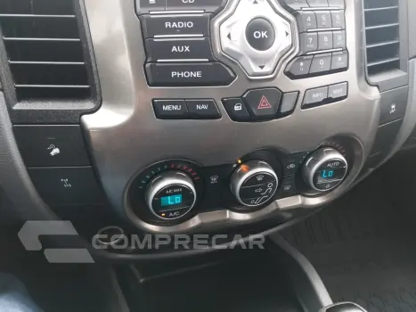 RANGER 3.2 Limited 4X4 CD 20V