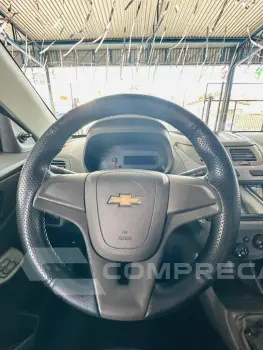 COBALT 1.4 LS 8V