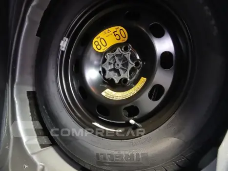 T-CROSS - 1.0 200 TSI TOTAL AUTOMÁTICO