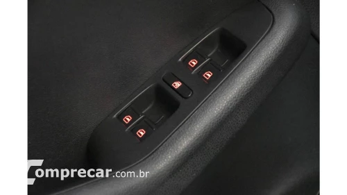 JETTA - 1.4 16V TSI COMFORTLINE 4P TIPTRONIC