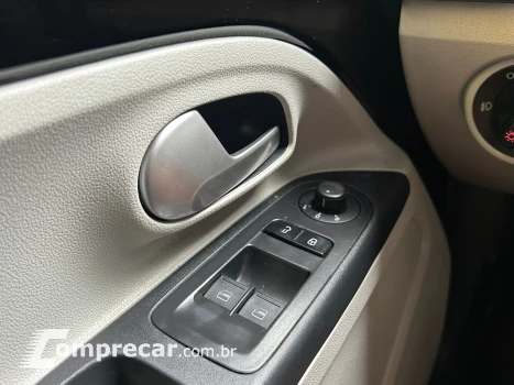 up! move 1.0 TSI Total Flex 12V 5p