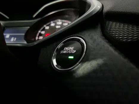 ONIX 1.0 FLEX LT MANUAL