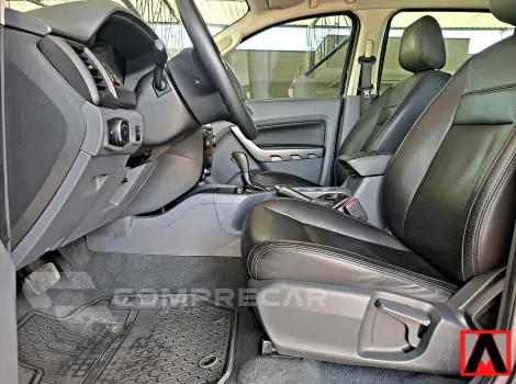 RANGER 2.2 XLS 4X2 CD 16V