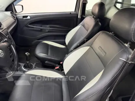 SAVEIRO 1.6 CE CROSS