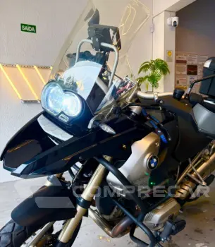 Gs 1200