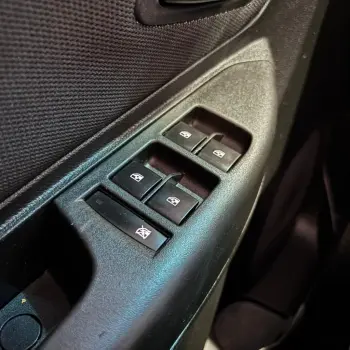 SPIN LT 1.8 8V Econo.Flex 5p Aut.