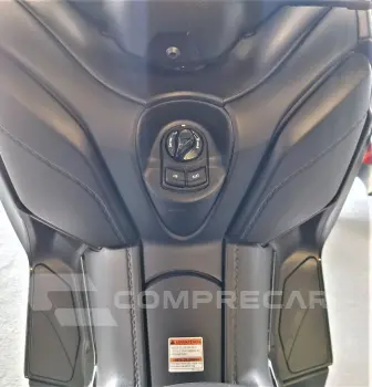Xmax 250 N/D