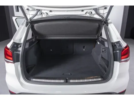 X1 2.0 16V TURBO ACTIVEFLEX XDRIVE25I SPORT 4P AUTOMÁTICO