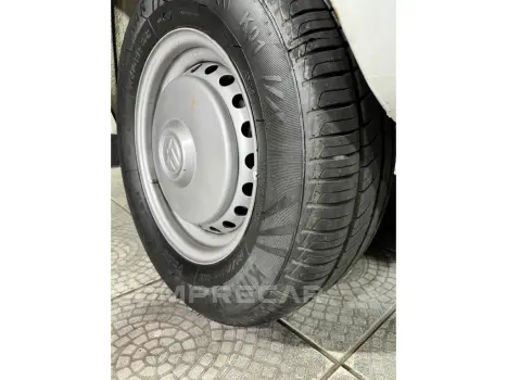 KOMBI 1.4 MI STD 8V FLEX 4P MANUAL