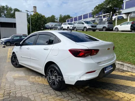 ONIX 1.0 FLEX PLUS LT MANUAL