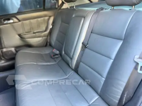 Astra Elegance 2.0 MPFI FlexPower 8V 5p