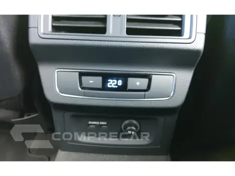 Q5 2.0 55 TFSIE PHEV PERFORMANCE BLACK QUATTRO S TRONIC